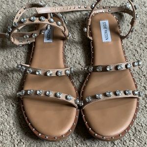 Steve Madden Sandals